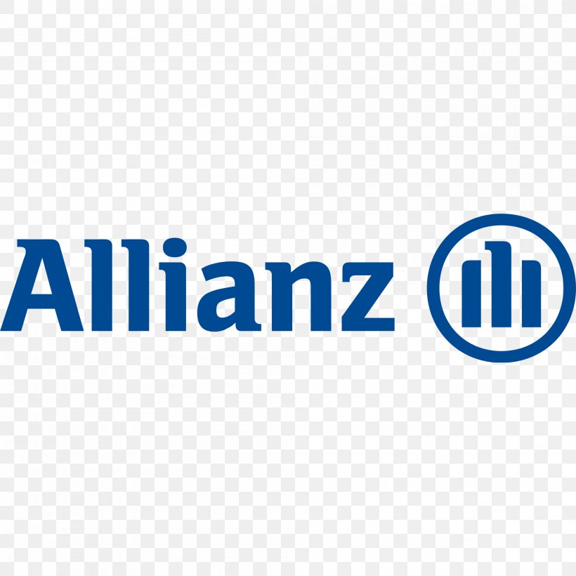 Allianz