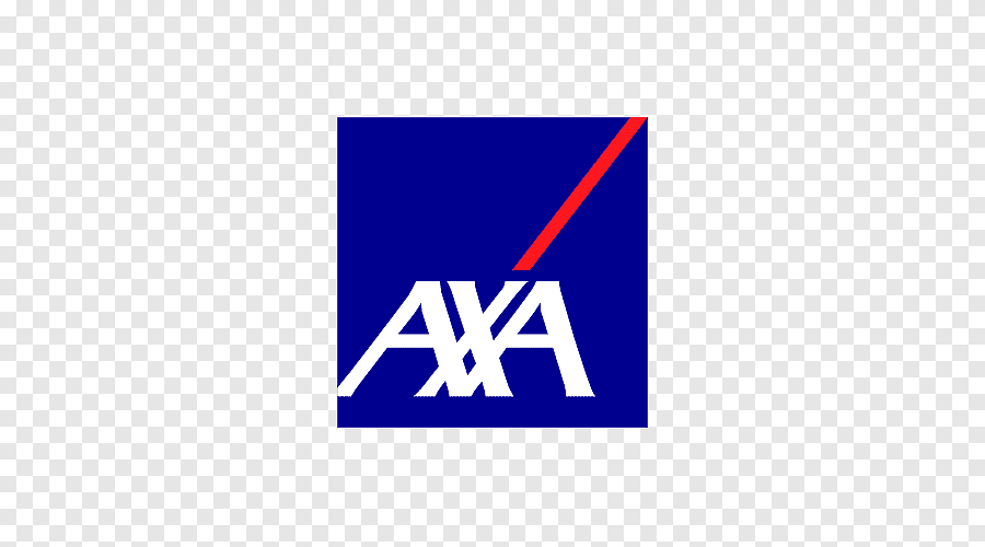 AXA